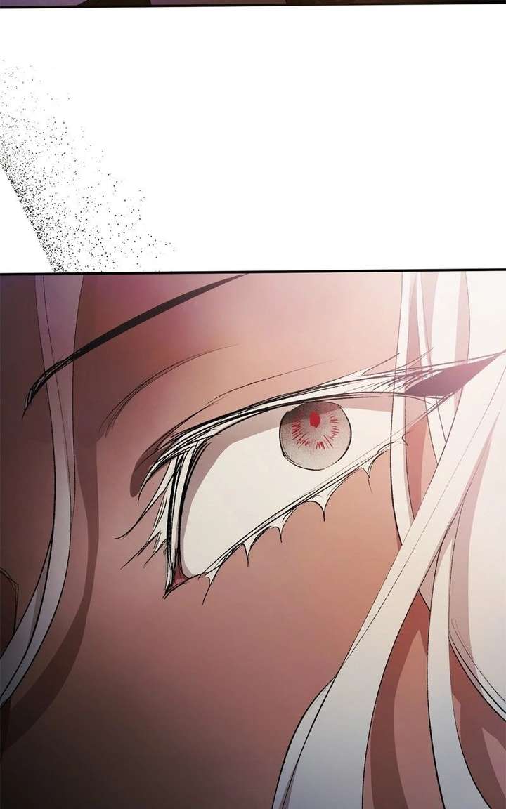 The Demon King’s Confession Chapter 136 page 104 - 