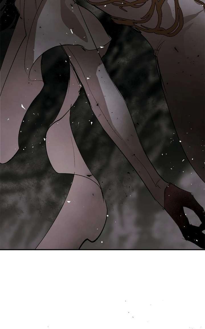 The Demon King’s Confession Chapter 136 page 110 - 