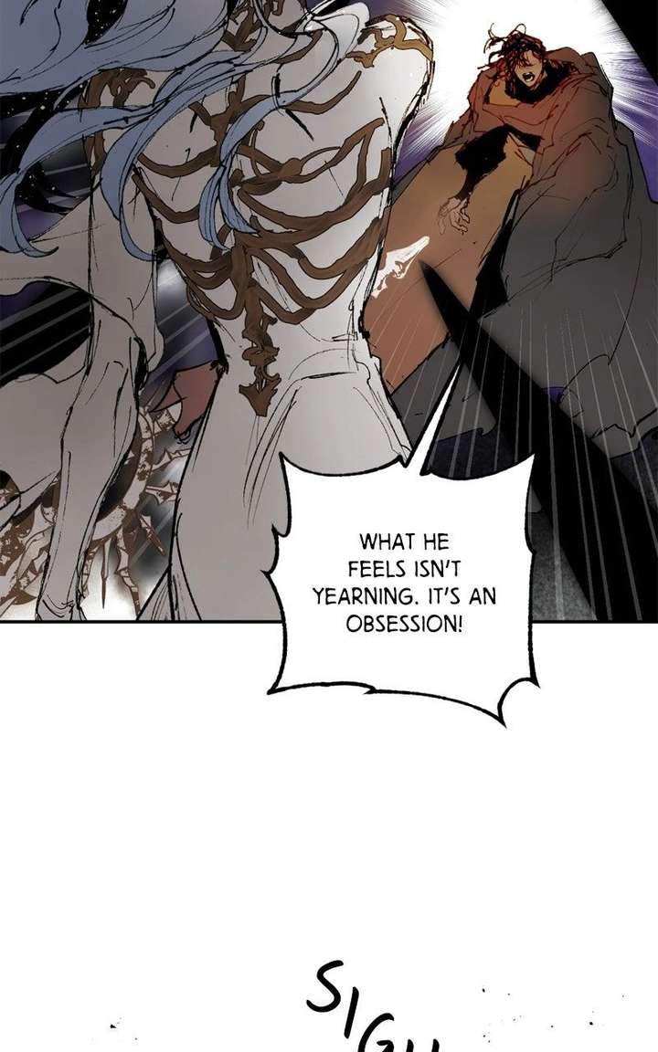 The Demon King’s Confession Chapter 136 page 12 - 