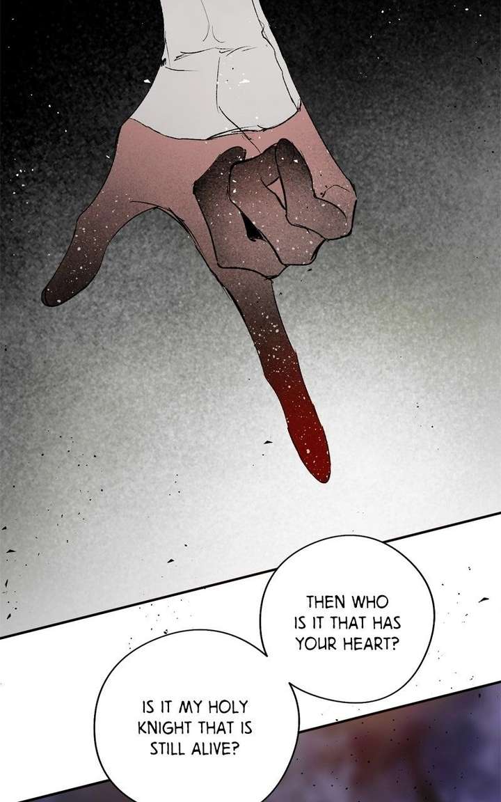 The Demon King’s Confession Chapter 136 page 14 - 