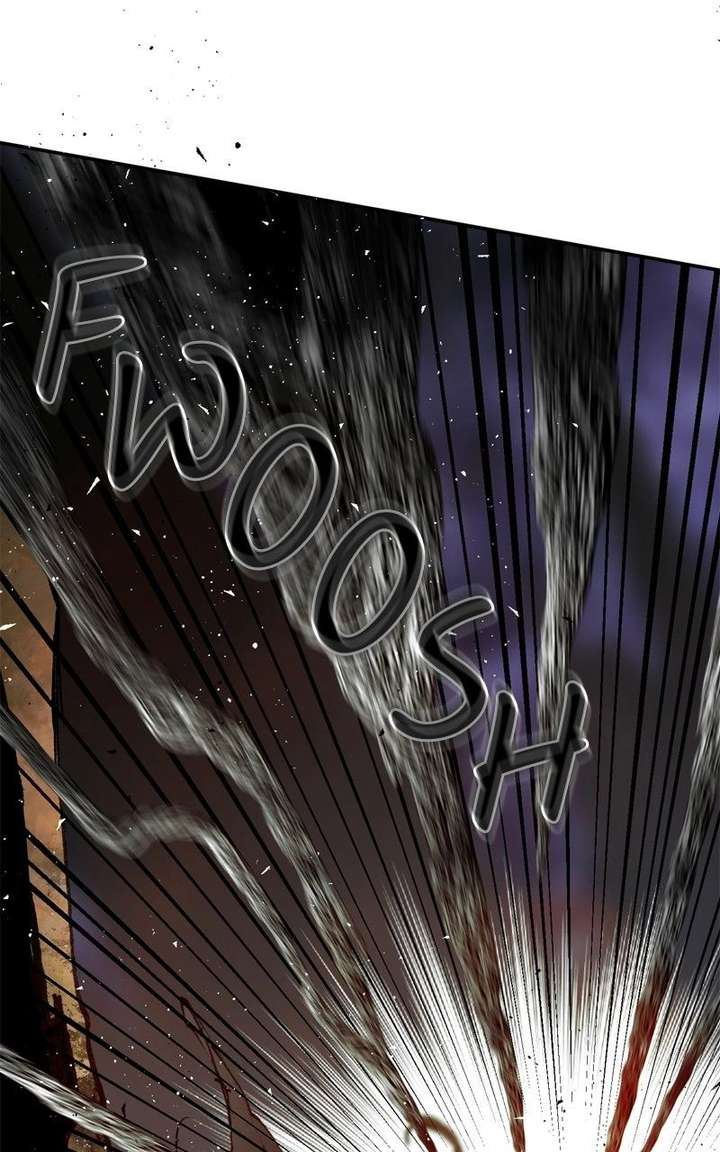 The Demon King’s Confession Chapter 136 page 16 - 