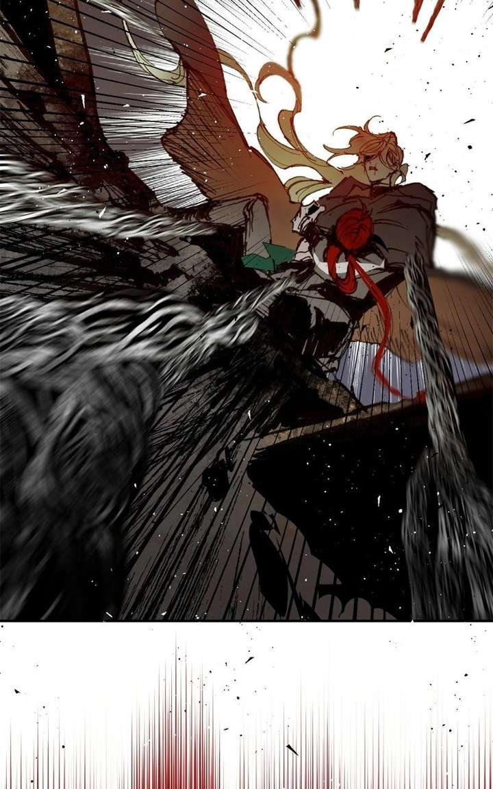 The Demon King’s Confession Chapter 136 page 17 - 