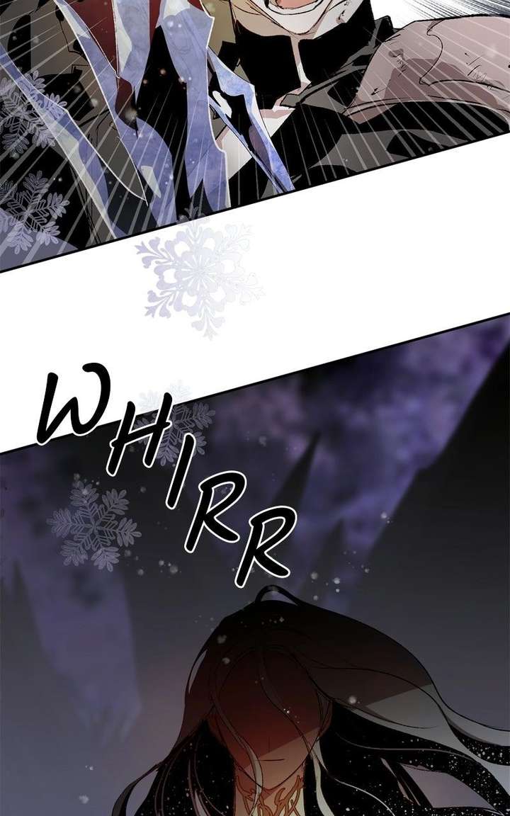 The Demon King’s Confession Chapter 136 page 28 - 