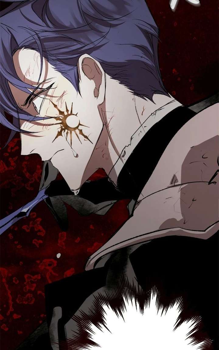 The Demon King’s Confession Chapter 136 page 30 - 