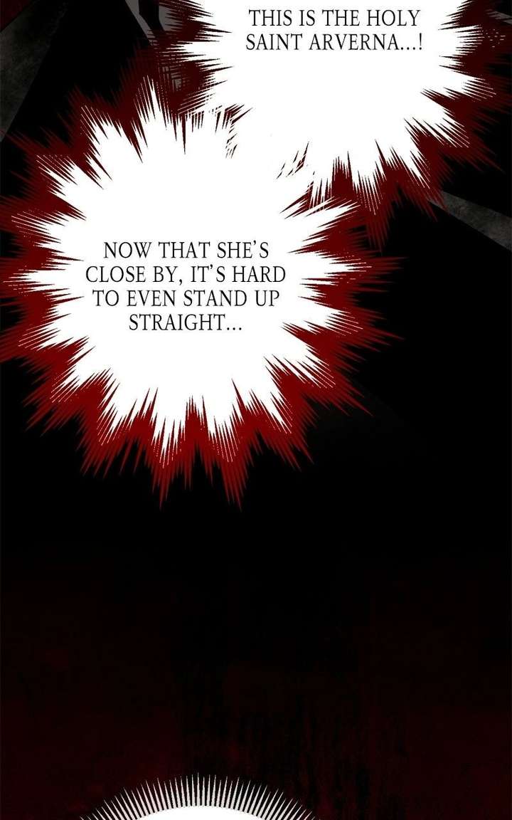 The Demon King’s Confession Chapter 136 page 31 - 