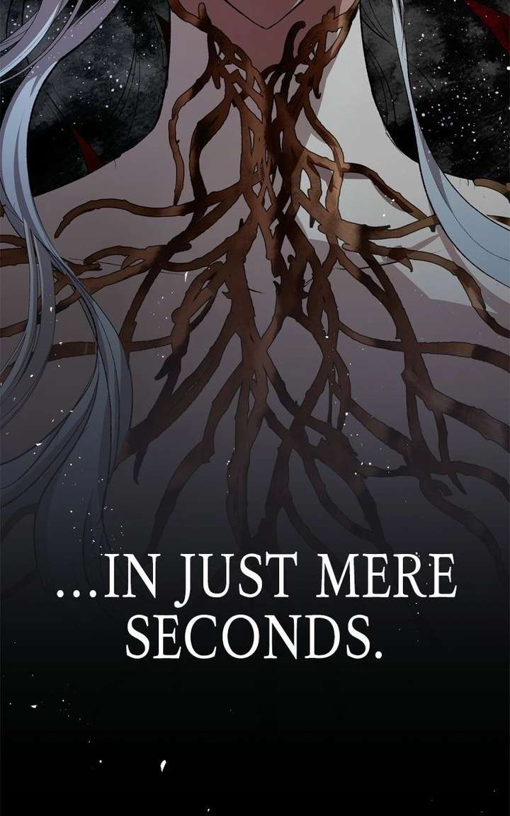 The Demon King’s Confession Chapter 136 page 34 - 