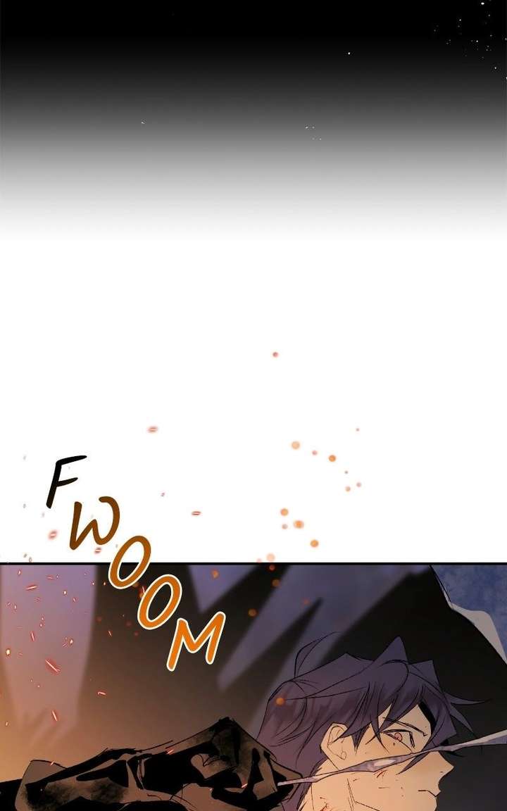 The Demon King’s Confession Chapter 136 page 35 - 
