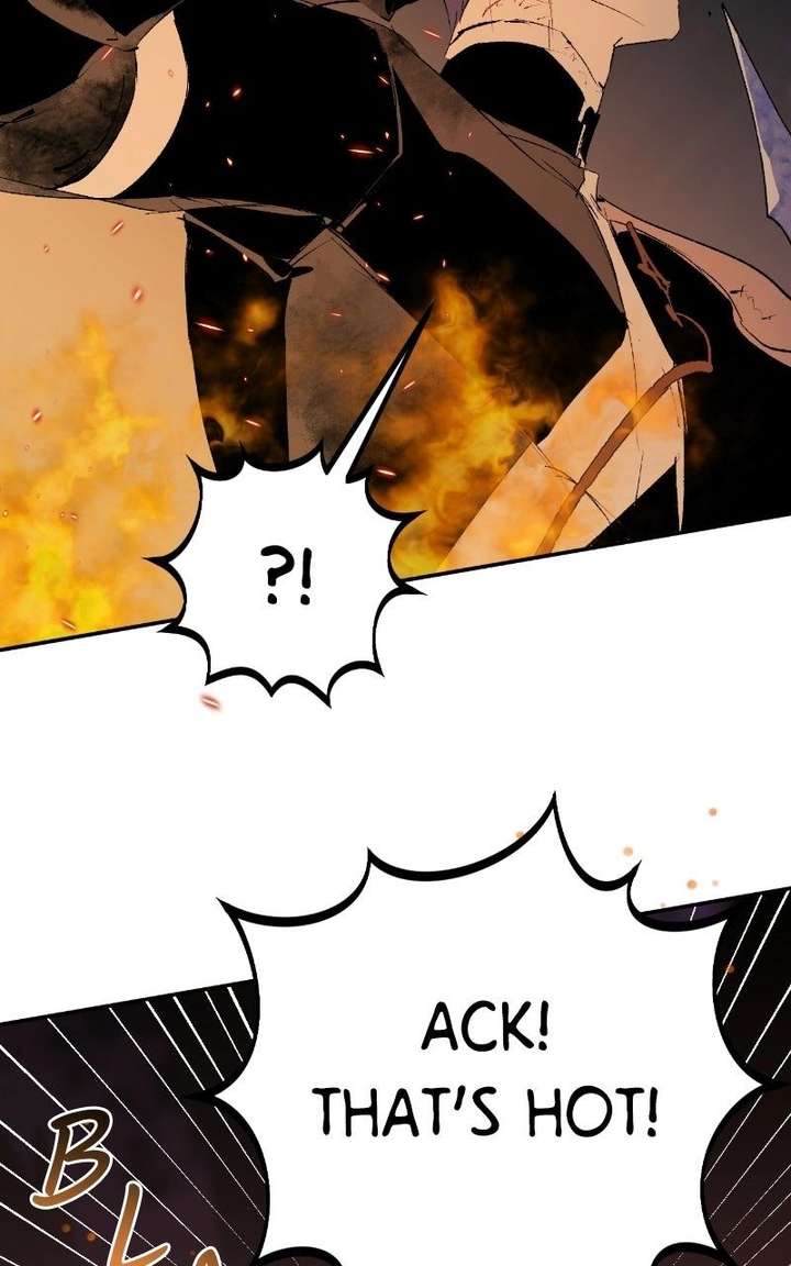 The Demon King’s Confession Chapter 136 page 36 - 