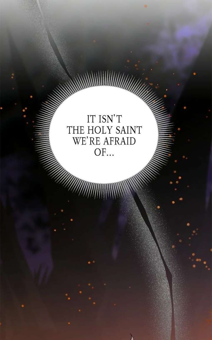 The Demon King’s Confession Chapter 136 page 58 - 