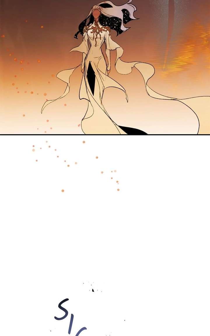 The Demon King’s Confession Chapter 136 page 59 - 