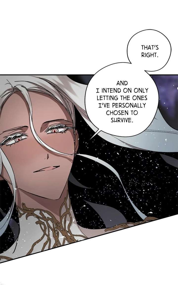 The Demon King’s Confession Chapter 136 page 7 - 