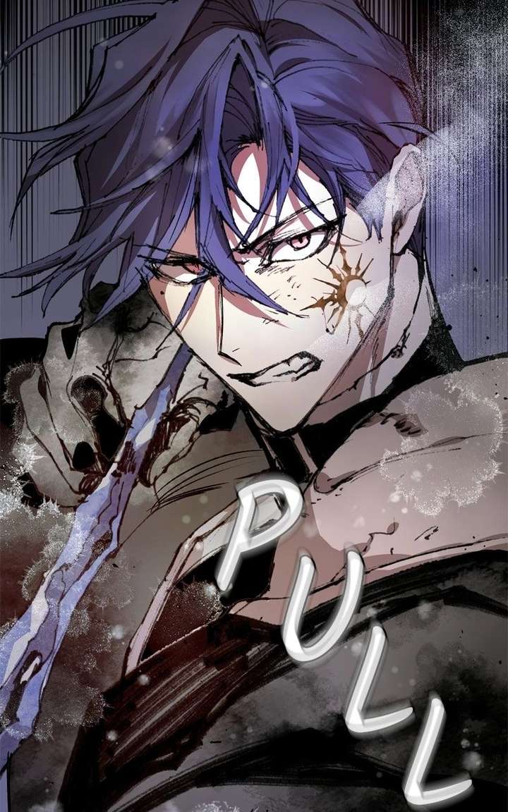 The Demon King’s Confession Chapter 136 page 62 - 