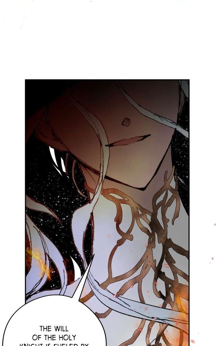 The Demon King’s Confession Chapter 136 page 66 - 