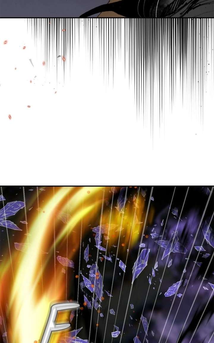 The Demon King’s Confession Chapter 136 page 68 - 