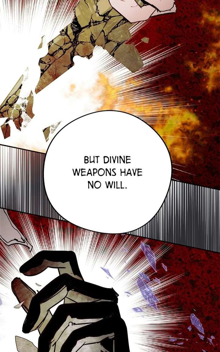 The Demon King’s Confession Chapter 136 page 73 - 