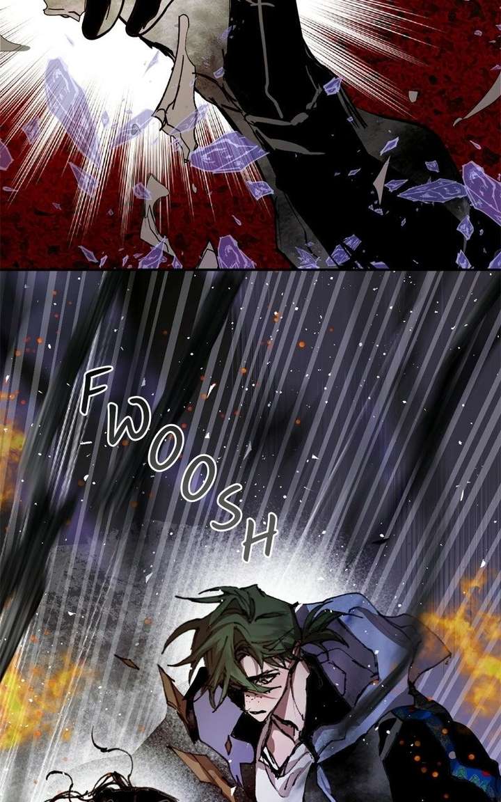 The Demon King’s Confession Chapter 136 page 74 - 