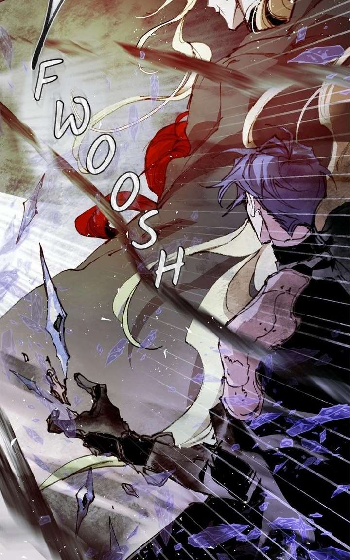 The Demon King’s Confession Chapter 136 page 76 - 