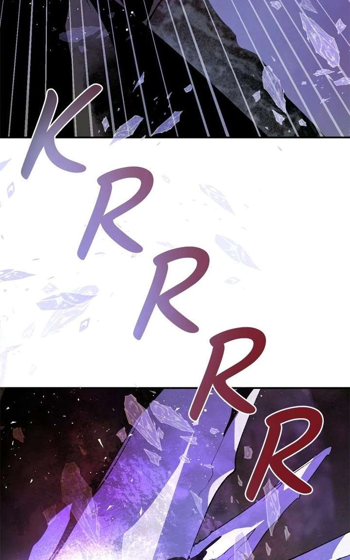 The Demon King’s Confession Chapter 136 page 90 - 