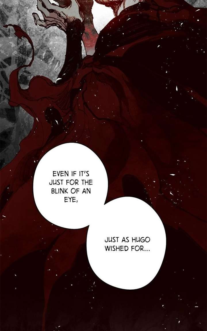 The Demon King’s Confession Chapter 136 page 10 - 