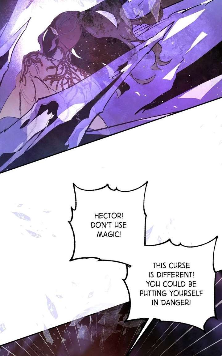 The Demon King’s Confession Chapter 136 page 91 - 