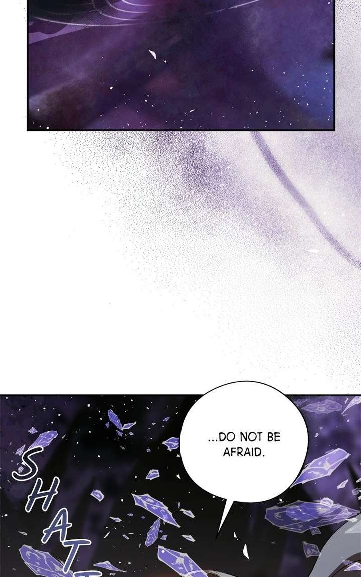 The Demon King’s Confession Chapter 136 page 95 - 
