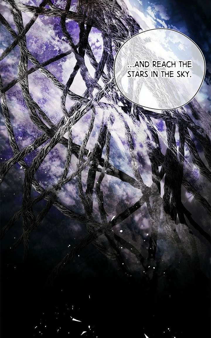 The Demon King’s Confession Chapter 136 page 99 - 