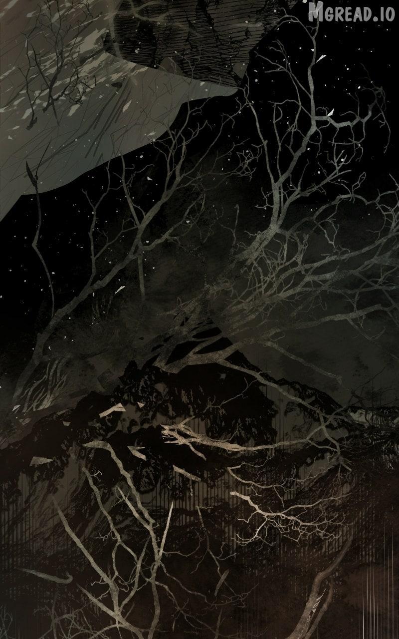 The Demon King’s Confession Chapter 137 page 103 - 