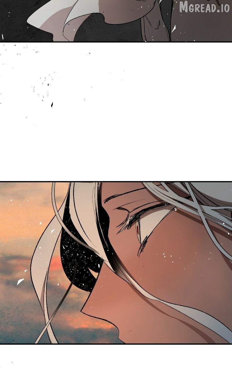 The Demon King’s Confession Chapter 137 page 107 - 