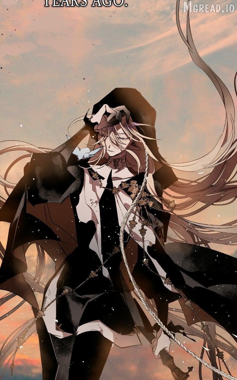 The Demon King’s Confession Chapter 137 page 110 - 