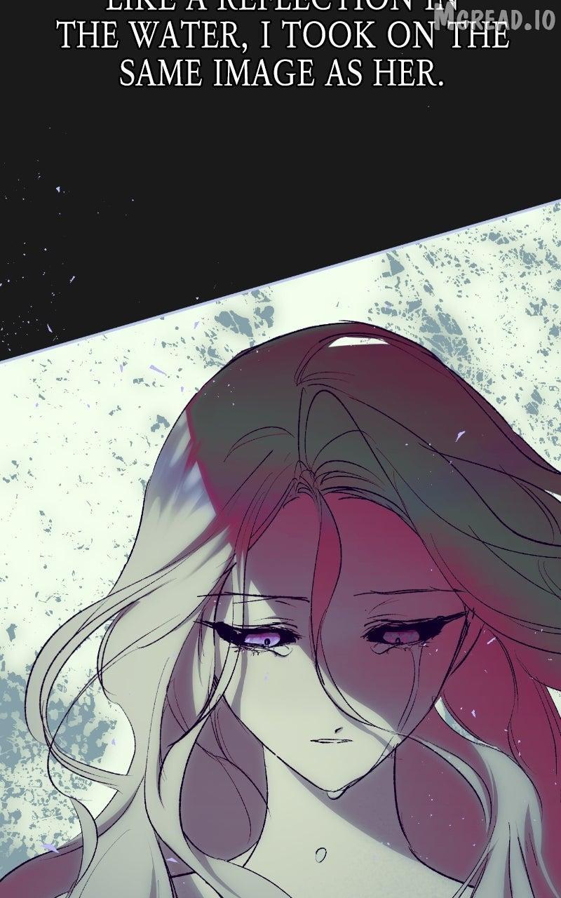 The Demon King’s Confession Chapter 137 page 12 - 