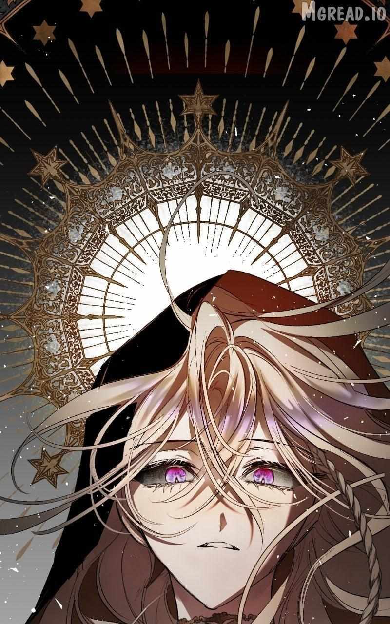 The Demon King’s Confession Chapter 137 page 112 - 