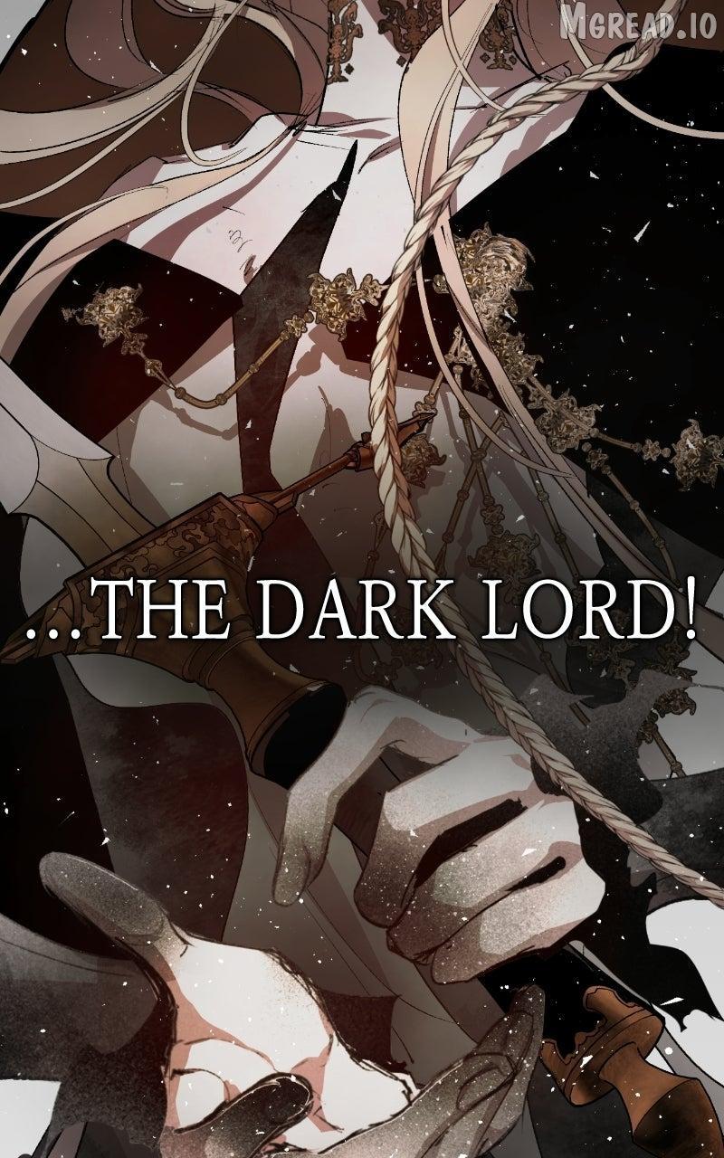 The Demon King’s Confession Chapter 137 page 113 - 