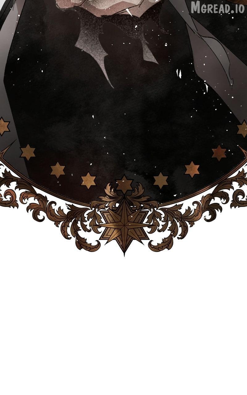 The Demon King’s Confession Chapter 137 page 114 - 