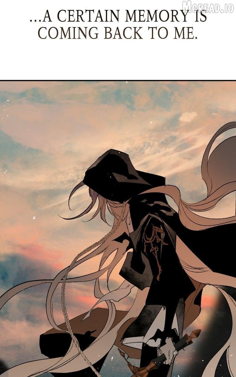 The Demon King’s Confession Chapter 137 page 116 - 