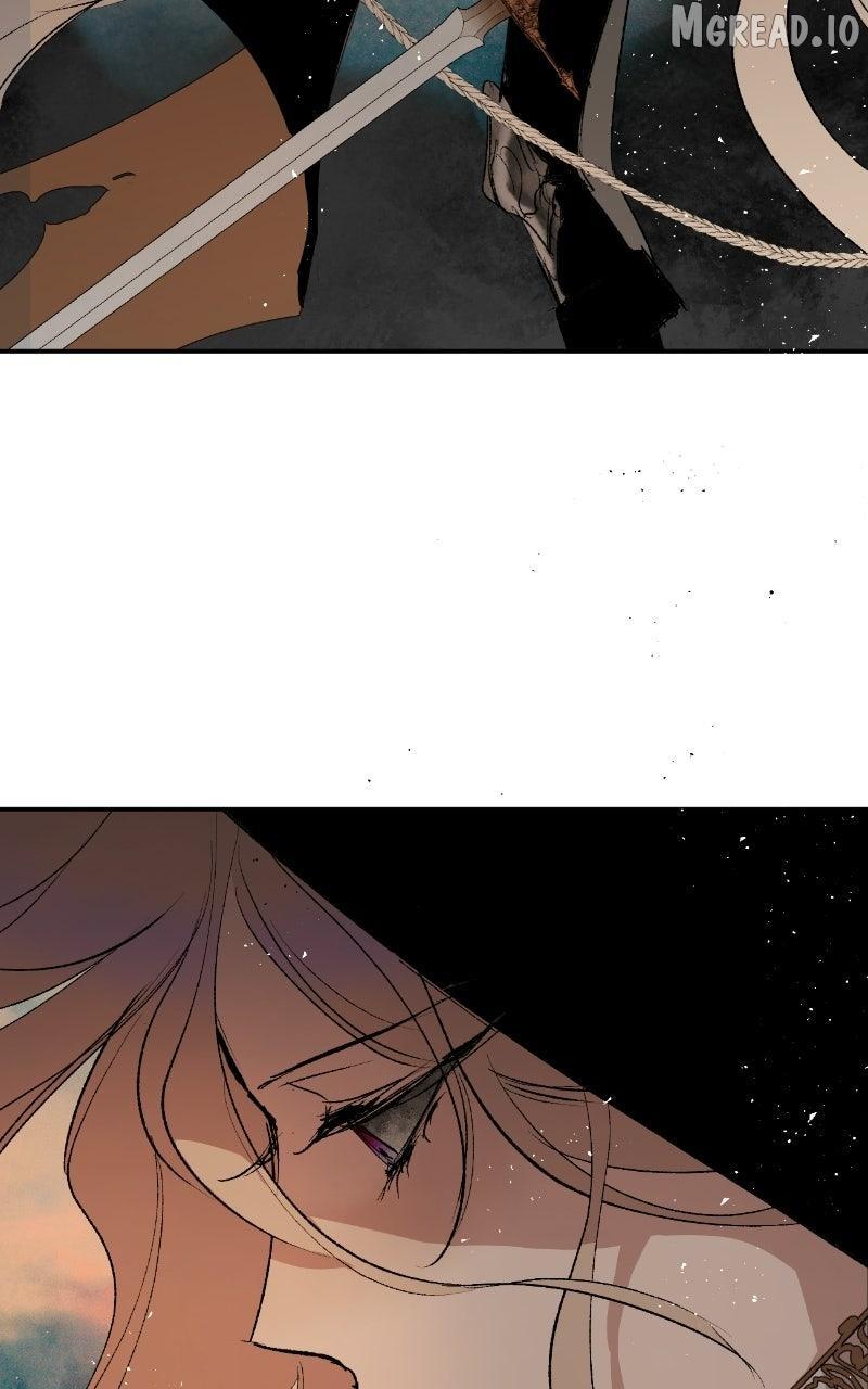 The Demon King’s Confession Chapter 137 page 117 - 