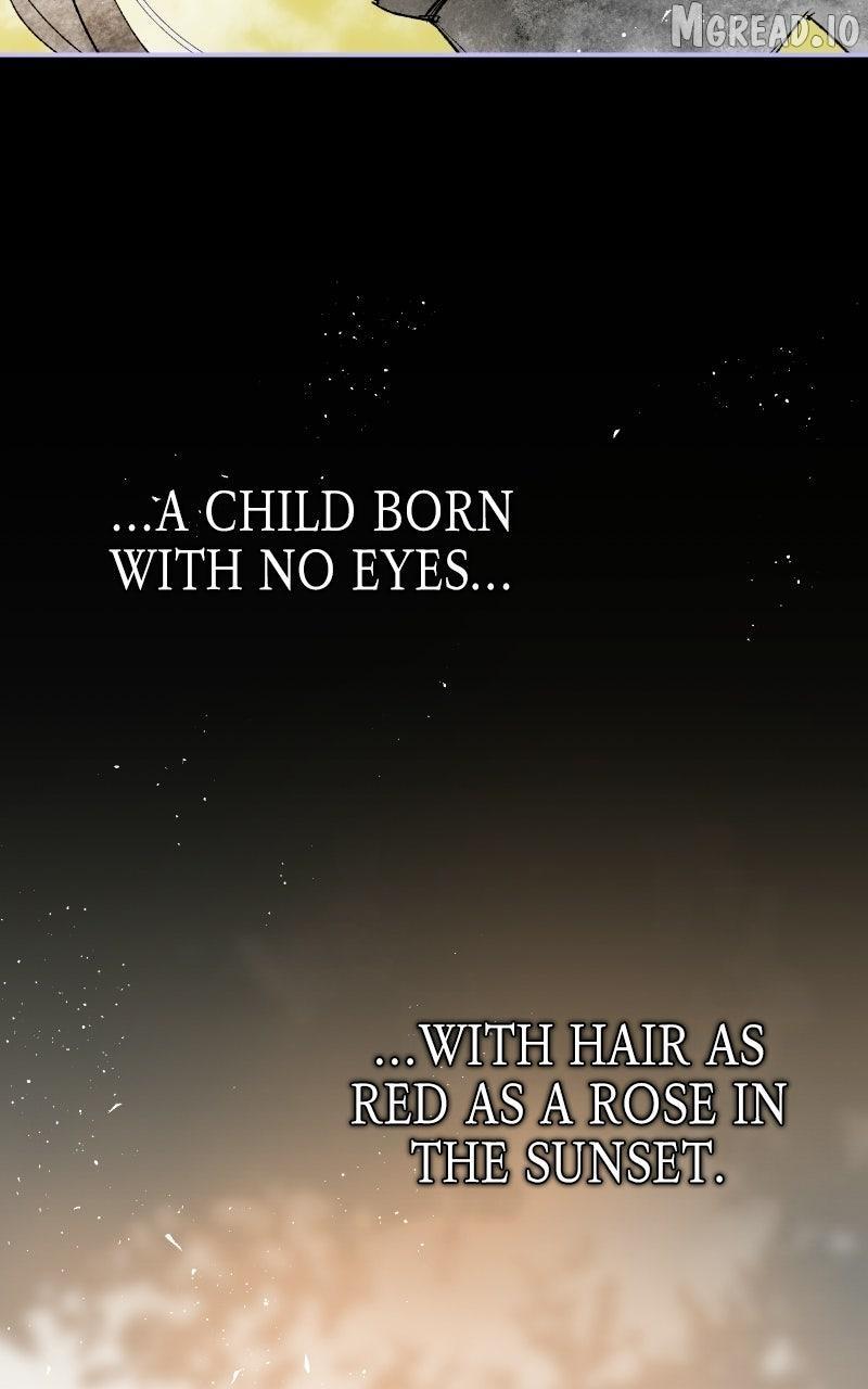 The Demon King’s Confession Chapter 137 page 119 - 