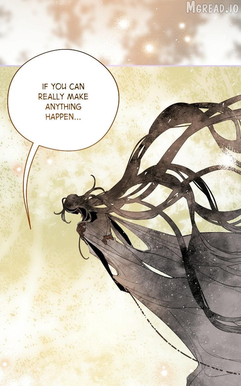 The Demon King’s Confession Chapter 137 page 120 - 