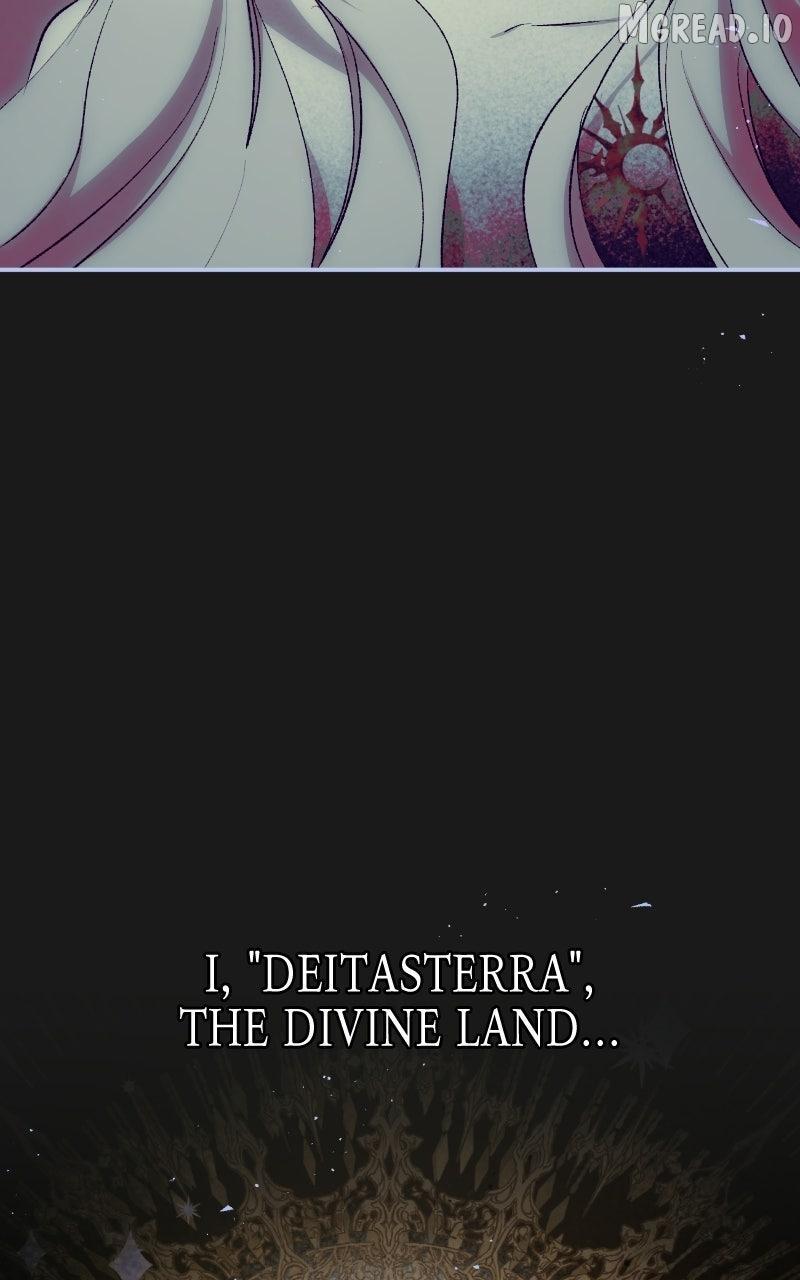 The Demon King’s Confession Chapter 137 page 13 - 