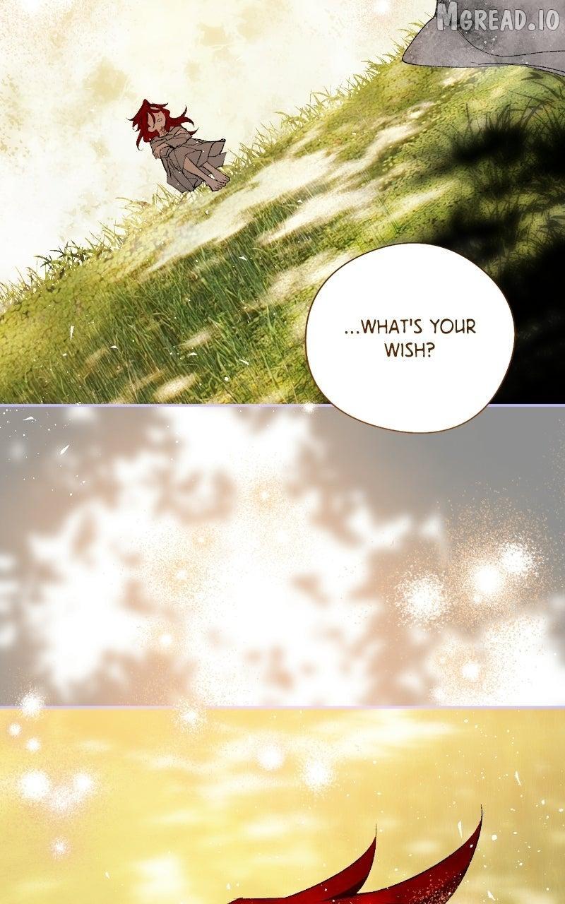The Demon King’s Confession Chapter 137 page 121 - 