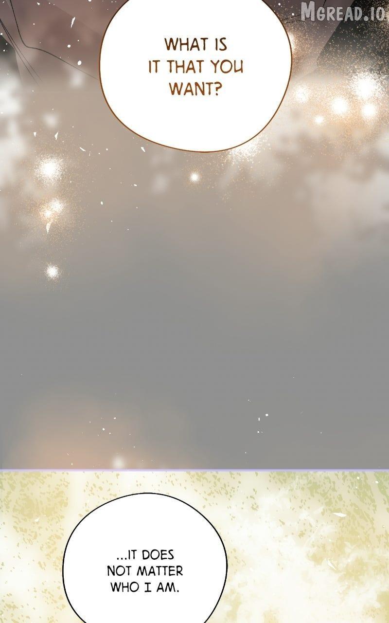 The Demon King’s Confession Chapter 137 page 123 - 