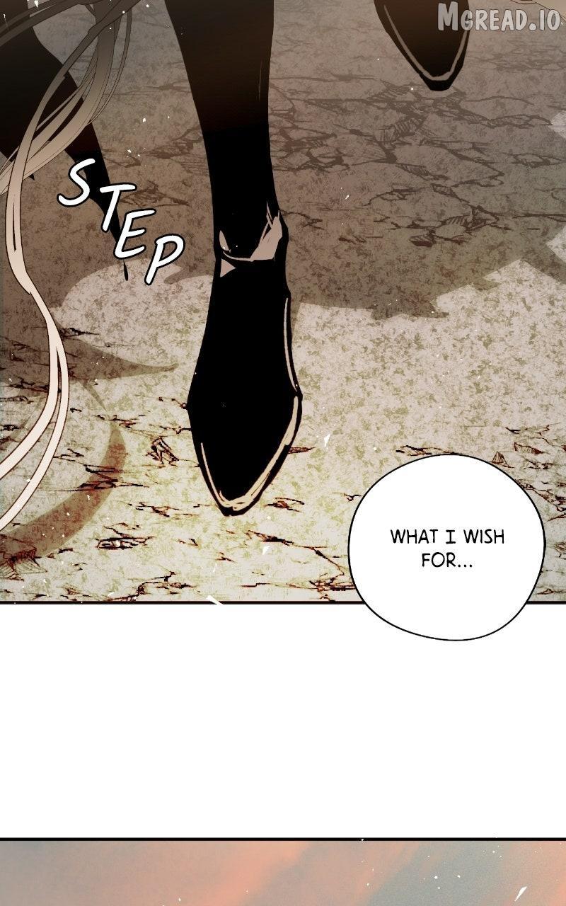 The Demon King’s Confession Chapter 137 page 126 - 