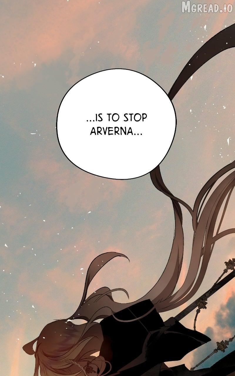 The Demon King’s Confession Chapter 137 page 127 - 
