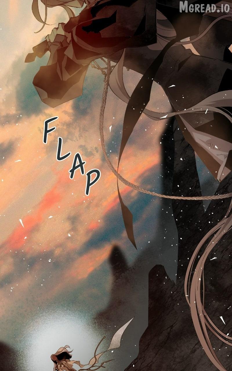 The Demon King’s Confession Chapter 137 page 128 - 