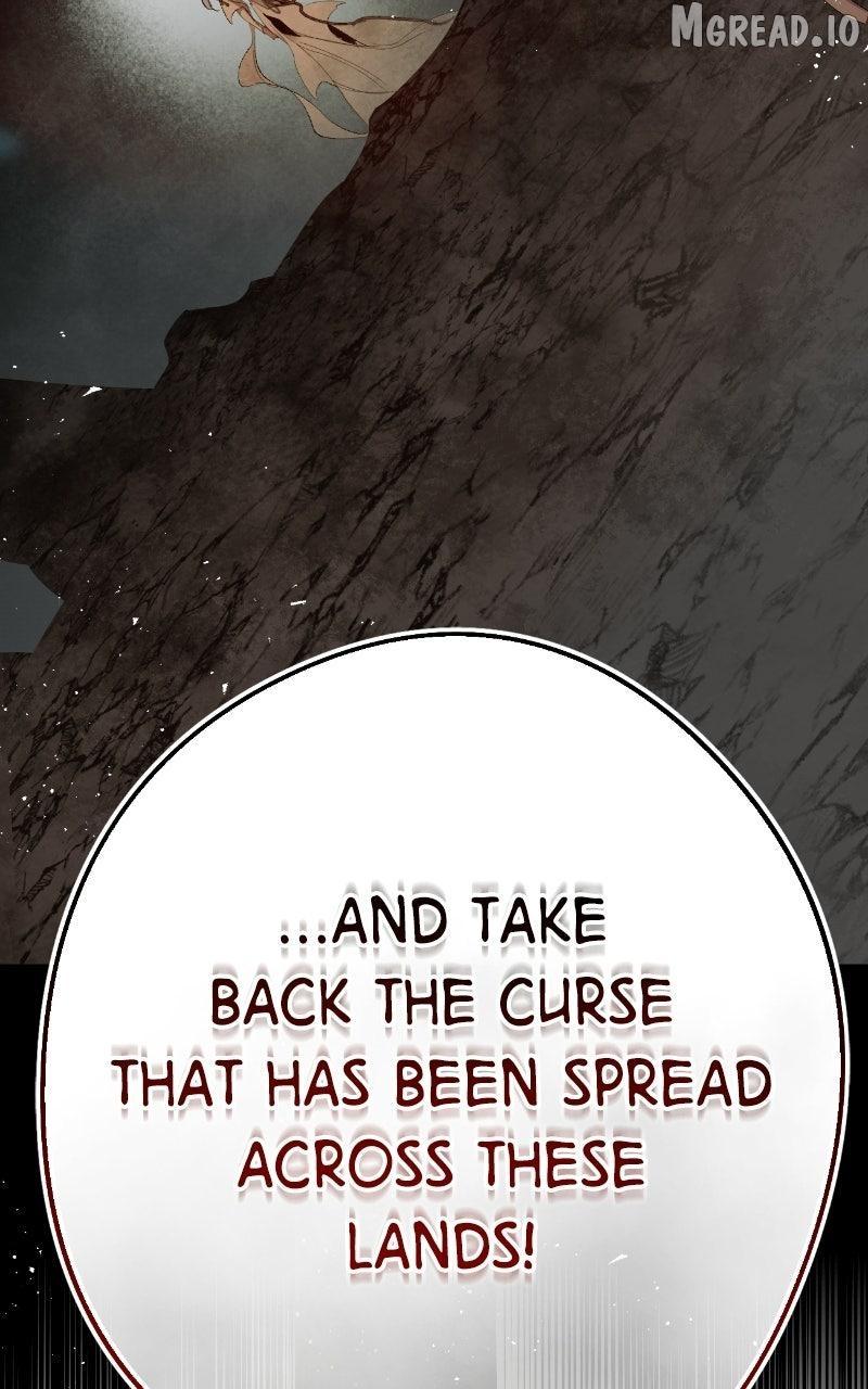 The Demon King’s Confession Chapter 137 page 129 - 