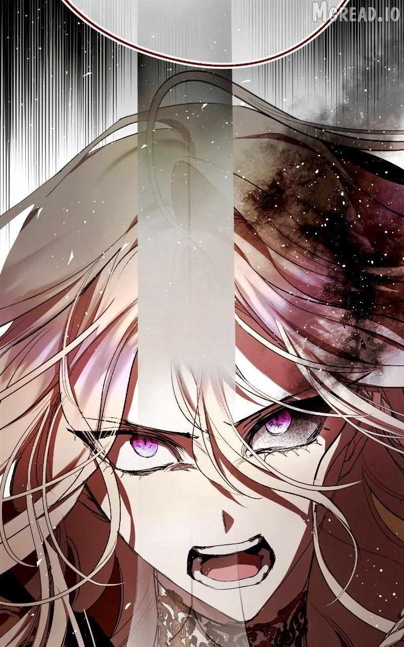 The Demon King’s Confession Chapter 137 page 130 - 