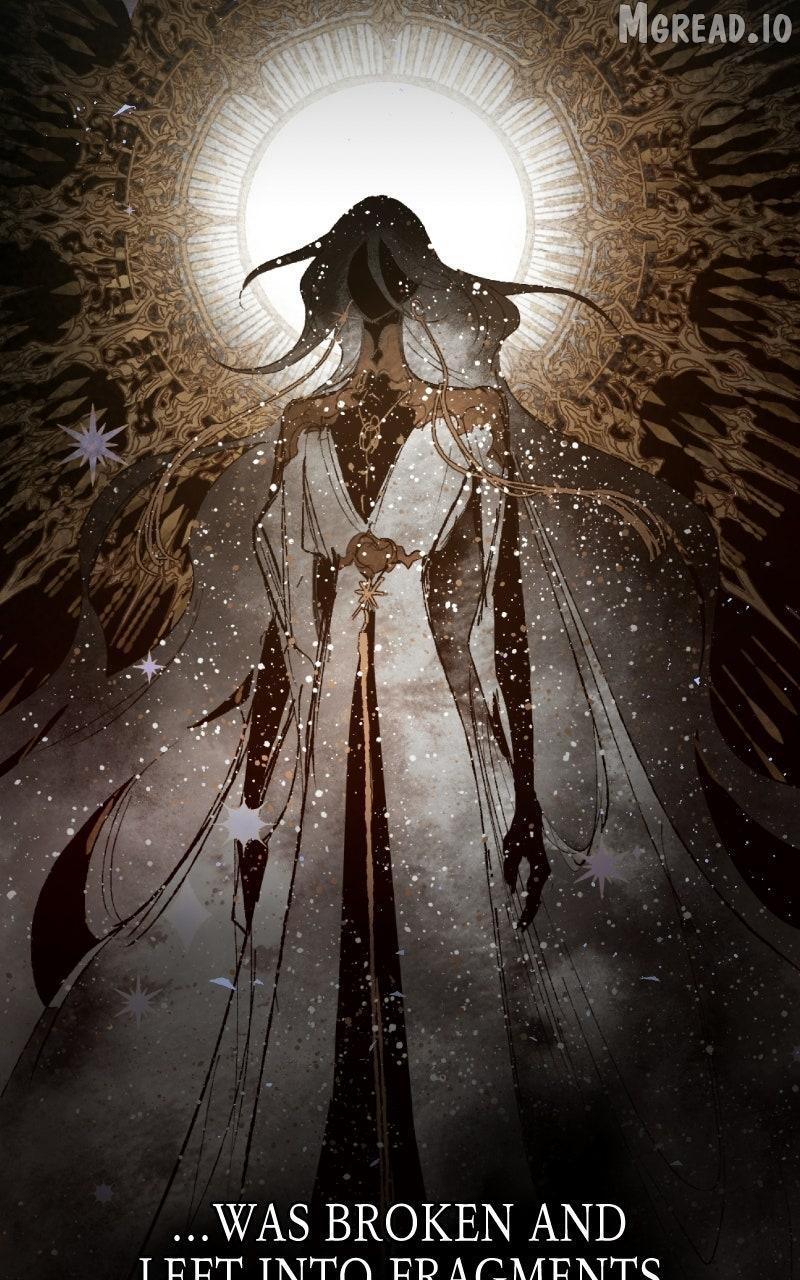 The Demon King’s Confession Chapter 137 page 14 - 