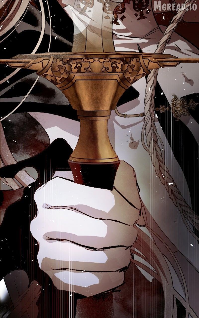 The Demon King’s Confession Chapter 137 page 131 - 