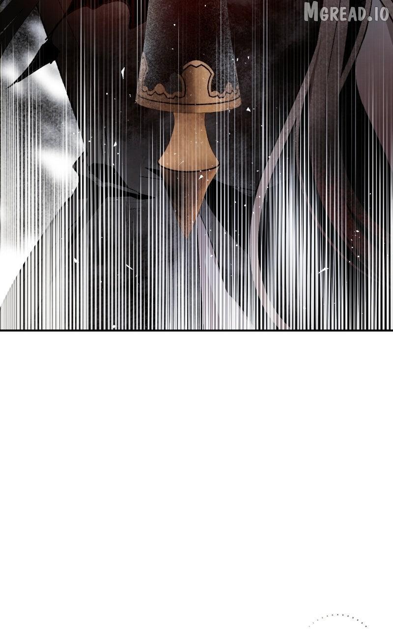 The Demon King’s Confession Chapter 137 page 132 - 