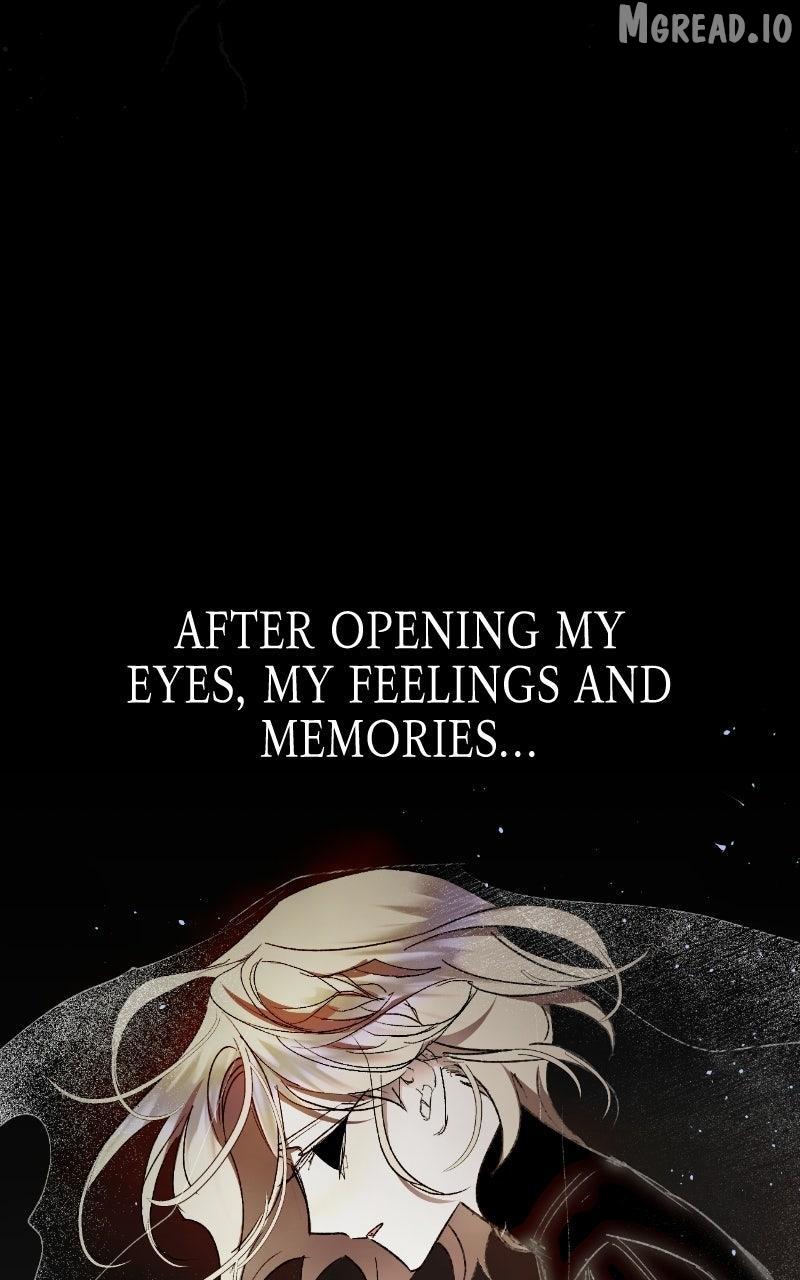 The Demon King’s Confession Chapter 137 page 19 - 