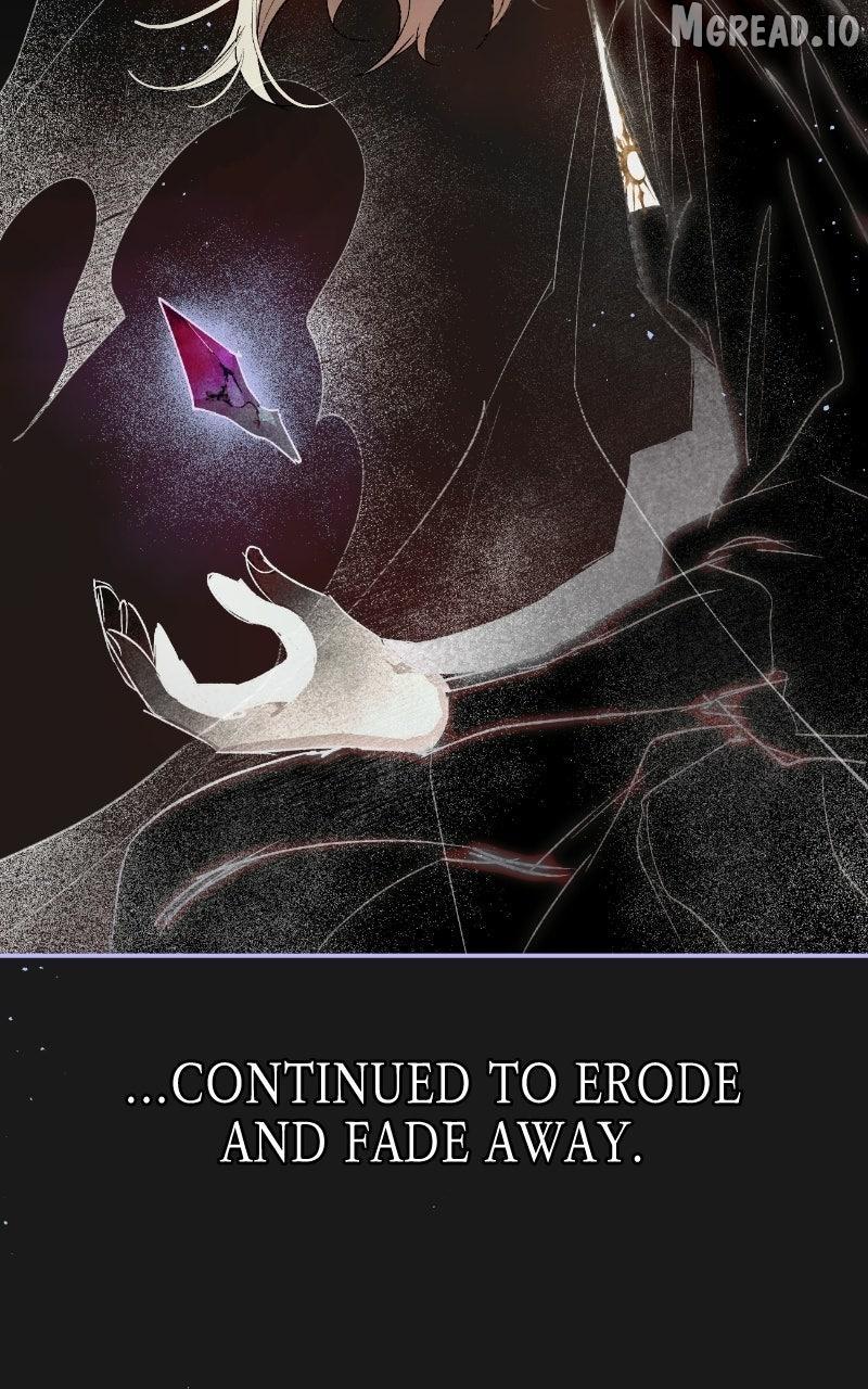 The Demon King’s Confession Chapter 137 page 20 - 